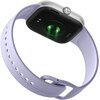 Smartwatch XIAOMI Redmi Watch 5 Fioletowy Kompatybilna platforma iOS