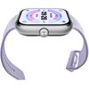 Smartwatch XIAOMI Redmi Watch 5 Fioletowy Rozmiar wyświetlacza [cal] 2.07
