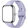 Smartwatch XIAOMI Redmi Watch 5 Fioletowy Wykonanie paska TPU