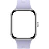 Smartwatch XIAOMI Redmi Watch 5 Fioletowy Pulsoksymetr Tak