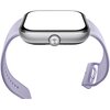 Smartwatch XIAOMI Redmi Watch 5 Fioletowy Krokomierz Tak