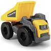 Samochód DICKIE TOYS City Zestaw pojazdów 203742016 Gwarancja 24 miesiące