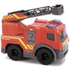 Samochód DICKIE TOYS City Zestaw pojazdów 203742016 Płeć Chłopiec