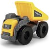 Samochód DICKIE TOYS City Zestaw pojazdów 203742016 Akumulator / Bateria w zestawie Nie
