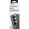 Nakładka na obiektyw CELLY Camera Lens Protector do Samsung Galaxy S25 5G