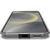 Etui CELLY Gelskinmag do Samsung Galaxy S25 5G Przezroczysty Etui wodoszczelne Nie