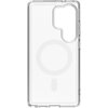 Etui CELLY Gelskinmag do Samsung Galaxy S25 Ultra Przezroczysty Seria telefonu Galaxy S
