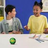 Puzzle 3D RAVENSBURGER Kula Pokémon Repeat Ball 11626 (54 elementy) Typ Dla dzieci