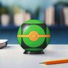 Puzzle 3D RAVENSBURGER Kula Pokémon Repeat Ball 11626 (54 elementy) Seria Pokemon