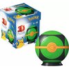 Puzzle 3D RAVENSBURGER Kula Pokémon Repeat Ball 11626 (54 elementy) Tematyka Bajki