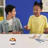 Puzzle 3D RAVENSBURGER Kula Pokémon Dusk Ball 11628 (54 elementy) Typ Dla dzieci