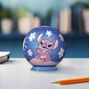 Puzzle 3D RAVENSBURGER Disney Stitch 2 Kula 11598 (54 elementy) Typ Dla dzieci