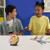 Puzzle 3D RAVENSBURGER Kula Pokémon Postacie 11595 (72 elementy) Typ Dla dzieci