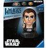 Puzzle 3D RAVENSBURGER Hylkies Hans Solo 12008006 (54 elementy)