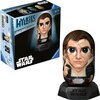 Puzzle 3D RAVENSBURGER Hylkies Hans Solo 12008006 (54 elementy) Tematyka Komiks