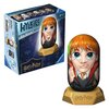 Puzzle 3D RAVENSBURGER Hylkies Harry Potter Ron Weasley 12008002 (54 elementy) Tematyka Film