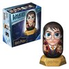 Puzzle 3D RAVENSBURGER Hylkies Harry Potter 12008000 (54 elementy) Tematyka Film
