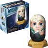 Puzzle 3D RAVENSBURGER Hylkies Harry Potter Draco Malfoy 12008005 (54 elementy) Seria Hylkies