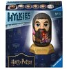 Puzzle 3D RAVENSBURGER Hylkies Harry Potter Hagrid 12008004 (54 elementy)