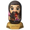 Puzzle 3D RAVENSBURGER Hylkies Harry Potter Hagrid 12008004 (54 elementy) Rodzaj 3D