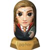 Puzzle 3D RAVENSBURGER Hylkies Hermione Granger 12008001 (54 elementy) Rodzaj 3D