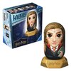Puzzle 3D RAVENSBURGER Hylkies Hermione Granger 12008001 (54 elementy) Tematyka Film