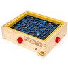 Gra zręcznościowa BRIO Pac-Man Labirynt 63406500 Czas gry [min] Nieokreślony