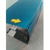 Okap GORENJE WHI649EXGW Biały 608m3/h 63dB klasa B Filtr przeciwtłuszczowy Aluminiowy