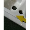 Zlewozmywak DEANTE Lusitano ZCL 6203 Biały Głębokość [cm] 50