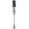 Blender STEBA MX 21 Funkcje Mieszanie