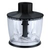 Blender STEBA MX 21 Funkcja Turbo Tak