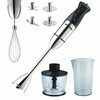 Blender STEBA MX 21