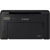 Drukarka CANON i-SENSYS LBP122DW Automatyczny druk dwustronny, Wi-Fi