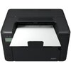 Drukarka CANON i-SENSYS LBP122DW Automatyczny druk dwustronny, Wi-Fi Automatyczny druk dwustronny Tak