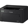 Drukarka CANON i-SENSYS LBP122DW Automatyczny druk dwustronny, Wi-Fi Druk w kolorze Nie
