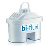 Wkład filtrujący LAICA Bi-Flux F0M (1 szt.)