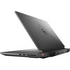 Laptop DELL G15 5511-9113 15.6" IPS i5-11400H 16GB RAM 512GB SSD GeForce RTX3050 Windows 11 Home Rozdzielczość ekranu 1920 x 1080