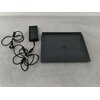 Laptop DELL G15 5511-9113 15.6" IPS i5-11400H 16GB RAM 512GB SSD GeForce RTX3050 Windows 11 Home Typ matrycy IPS