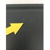 Laptop DELL G15 5511-9113 15.6" IPS i5-11400H 16GB RAM 512GB SSD GeForce RTX3050 Windows 11 Home Częstotliwość odświeżania obrazu [Hz] 120