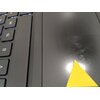 Laptop DELL G15 5511-9113 15.6" IPS i5-11400H 16GB RAM 512GB SSD GeForce RTX3050 Windows 11 Home Ekran dotykowy Nie