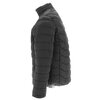 Podgrzewana kurtka MISSION AIR E-Jacket (rozmiar L) + Powerbank Materiał Poliester