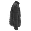 Podgrzewana kurtka MISSION AIR E-Jacket (rozmiar L) + Powerbank Waga bez akumulatora [g] 550