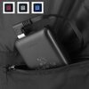 Podgrzewana kurtka MISSION AIR E-Jacket (rozmiar L) + Powerbank Kod pocztowy 64-100