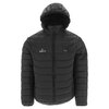 Podgrzewana kurtka MISSION AIR E-Jacket (rozmiar L) + Powerbank Rodzaj Kurtka