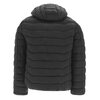 Podgrzewana kurtka MISSION AIR E-Jacket (rozmiar L) + Powerbank Rozmiar L