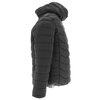Podgrzewana kurtka MISSION AIR E-Jacket (rozmiar L) + Powerbank Wyposażenie Powerbank
