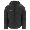 Podgrzewana kurtka MISSION AIR E-Jacket (rozmiar L) + Powerbank Załączona dokumentacja Karta gwarancyjna