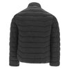 Podgrzewana kurtka MISSION AIR E-Jacket (rozmiar L) + Powerbank Materiał Nylon
