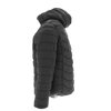 Podgrzewana kurtka MISSION AIR E-Jacket (rozmiar XXXL) + Powerbank Gwarancja 24 miesiące