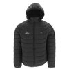 Podgrzewana kurtka MISSION AIR E-Jacket (rozmiar XXXL) + Powerbank Element grzewczy Żyła grzewcza